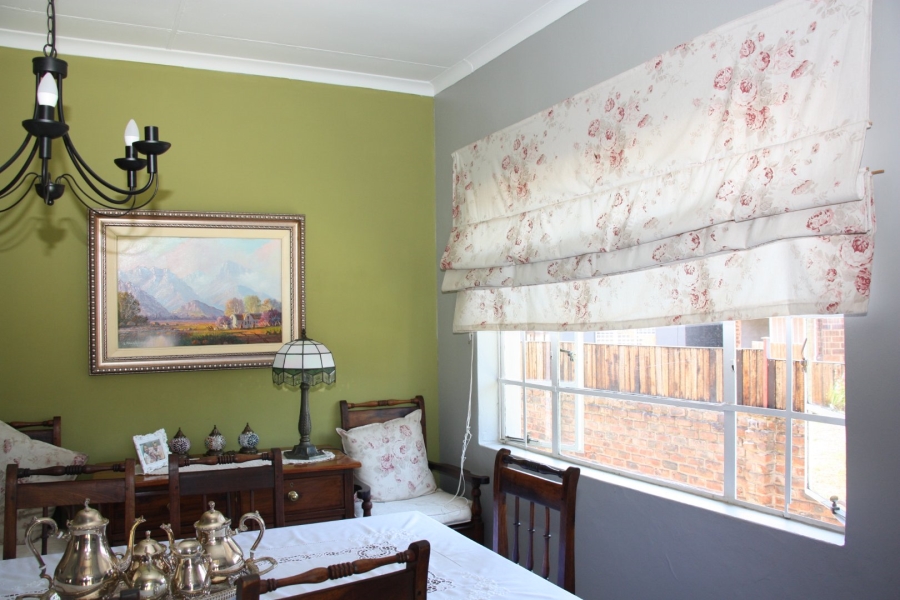 3 Bedroom Property for Sale in Dewetsdorp Free State